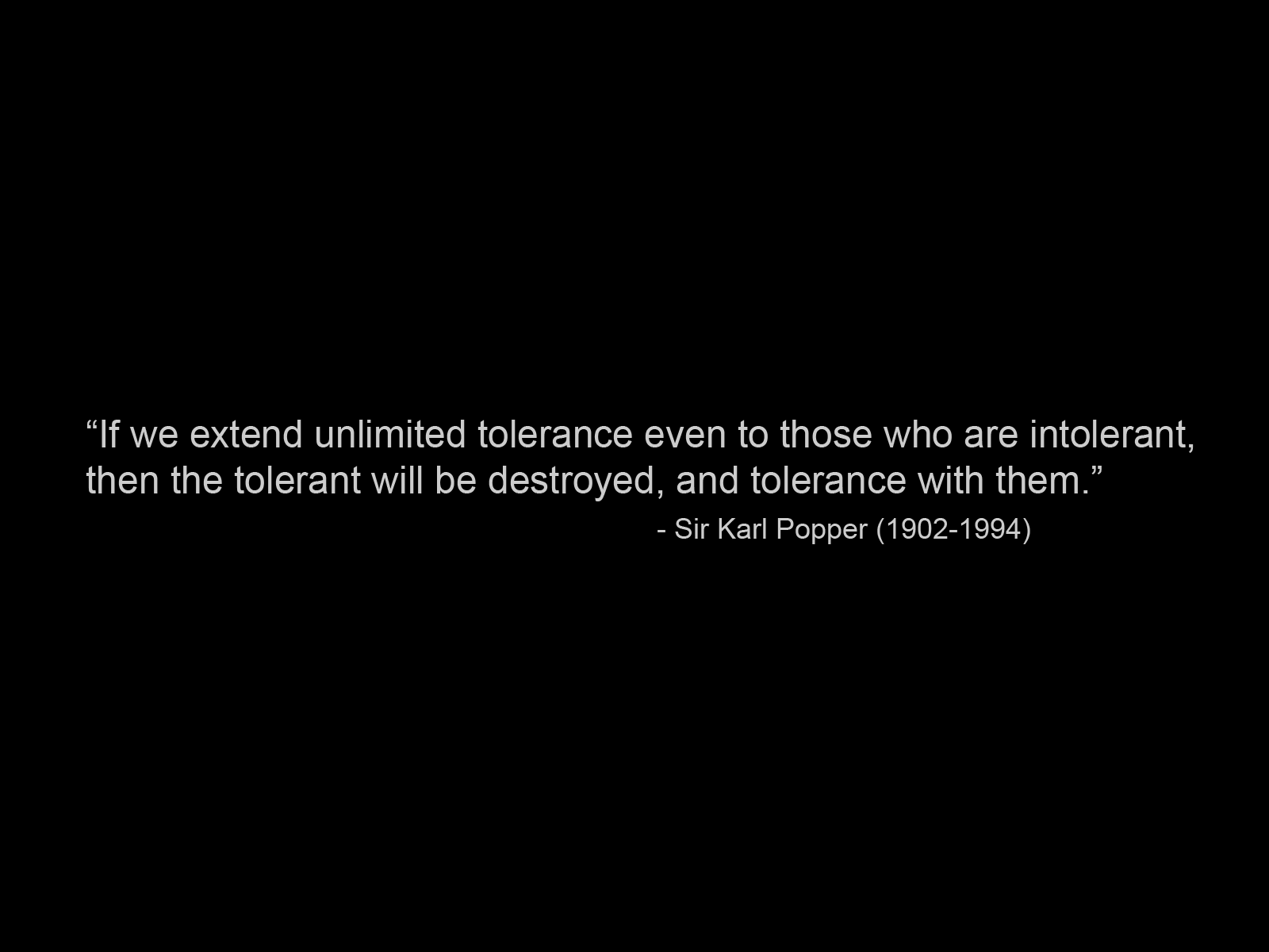 http://hinduismnow.org/wp-content/uploads/2015/11/OpOEf.png