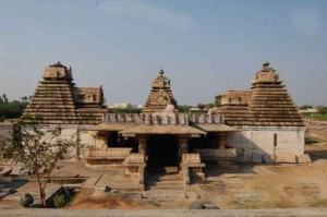 Chaya-Someswara-Swamy-Temple-in-Nalgonda-3