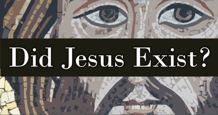 Christ, 25th december, jesus, bible, christianity, original sin, adam and eve, sin, virgin birth, god, messiah, oldest bible, resurrection, Mark, Mathew, John, Christian Good News, New Testament