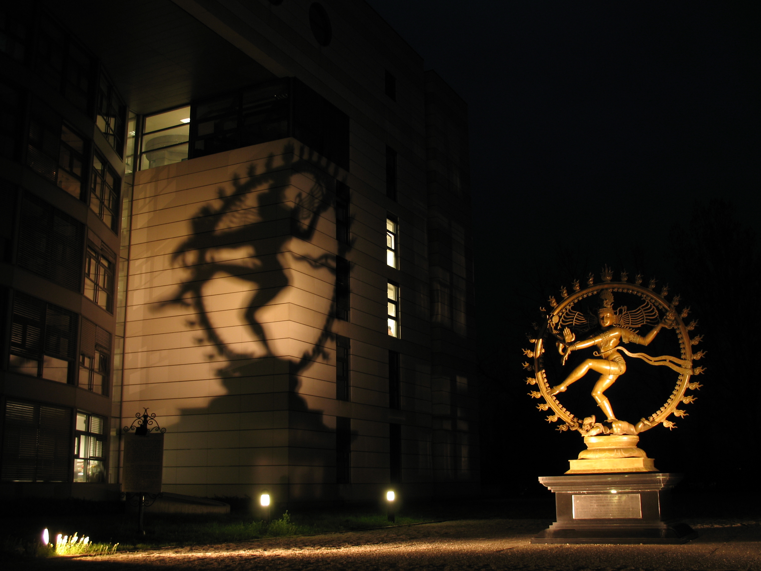 of life meaning 56 Shiva Dance  the Eternal Cosmic at  Dances Hinduism CERN Now