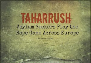 Asylum-Seekers-Play-the-Rape-Game-Across-Europe