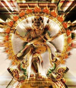 nataraja-cosmic-dance