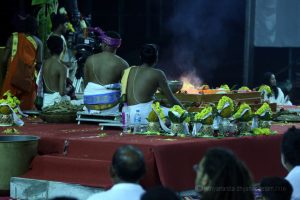 2016-12dec-2nd-nithyananda-diary_4h7a8931_bengaluru-aadheenam-sadashivoham-day2-samaya-deeksha-temple