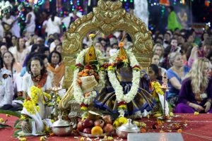 2016-12dec-2nd-nithyananda-diary_4h7a8934_bengaluru-aadheenam-sadashivoham-day2-samaya-deeksha-temple
