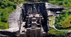 kailasha-temple-ellora-amazing-10
