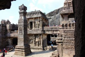 kailasha-temple-ellora-amazing-12